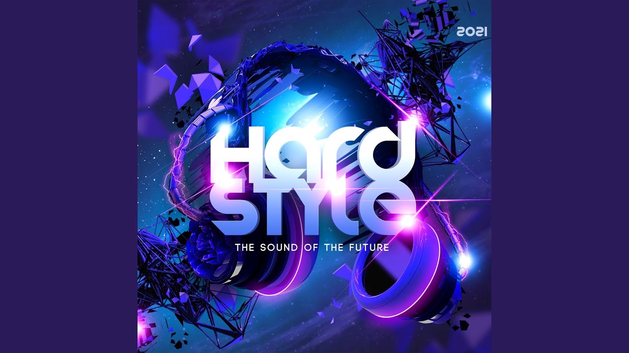 House Fire (Radio Edit)