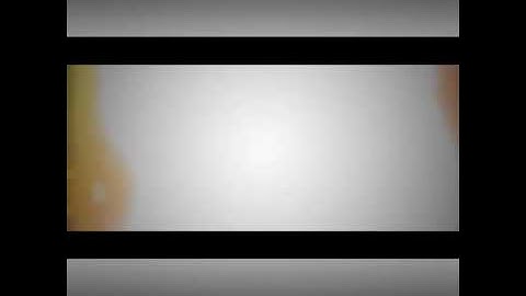 Pxmalion t320 unboxing