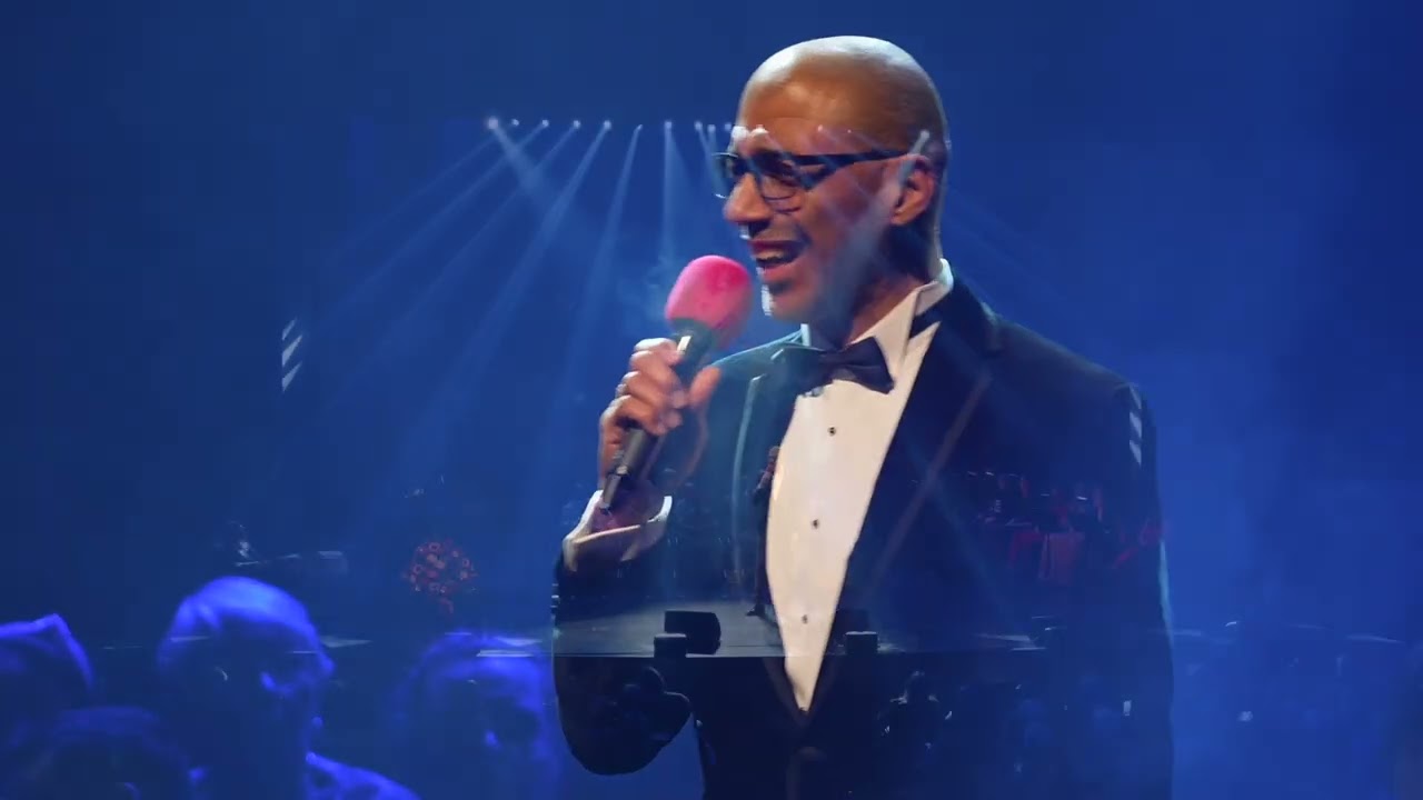 Il Mondo Rafał Songan