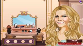 Игры для девочек Королевская свадьба Игры для девочек Королевская свадьба