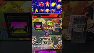 Reset Gaminator  Pa que recaude más screenshot 3