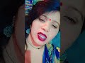 इश्क में हम तुम्हें क्याबताएं#किस कदर चोट खाए हुए हैं#trending viral video#Kalpana Rajput#1