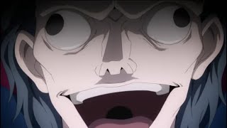 The darkest part of the Fate fandom...