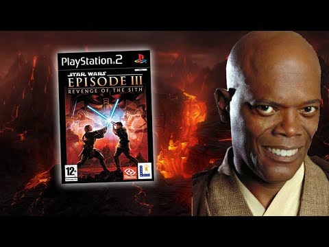 Star Wars Battlefront 2 Is Horrifying Youtube