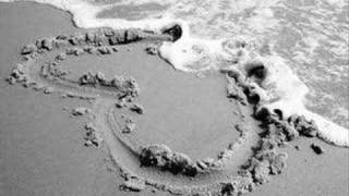 Bilinmeyen Şarkılar....