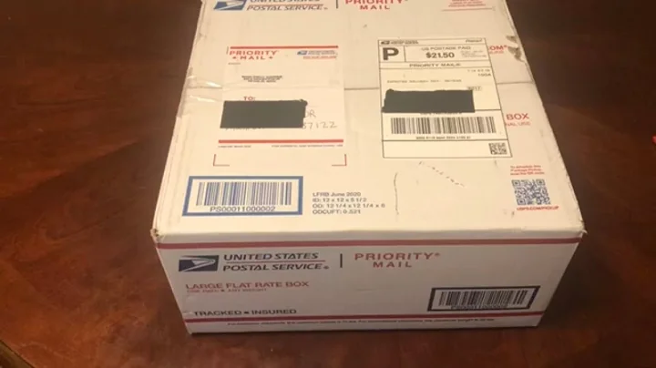 Blue jelly and Blue dream unboxing