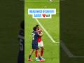 MARQUINHOS RÉCONFORTE GABRIEL ❤️🇧🇷