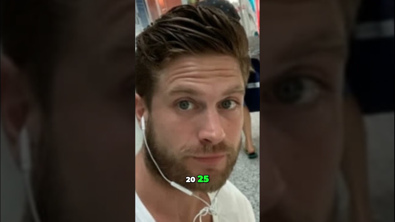 😢 Tragic Drowning: Canadian Tourist Lost in Maimon Bay! 🌊🕯️ Dominican Republic