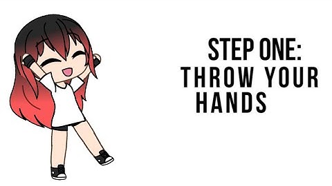 BEEP BEEP IM A SHEEP || -PJSK OC