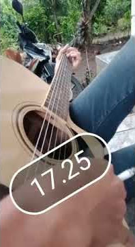 story wa aku bukan jodohnya