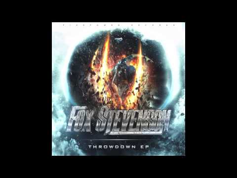 Fox Stevenson - All In