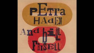 Petra Haden and Bill Frisell - When You Wish Upon A Star