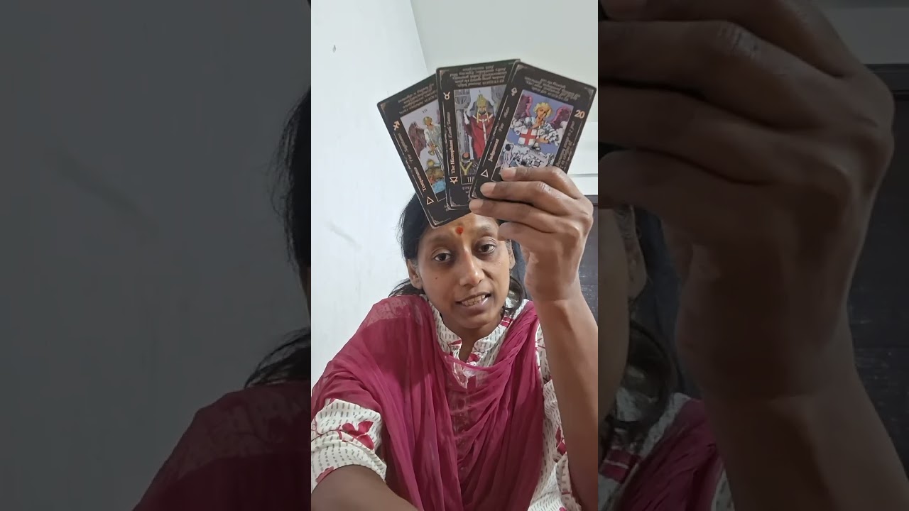 Bahut painful ending k liye kisi ne aapko target kiya #ganesh #tarot #shivshakti #spirituality #love