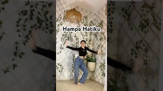 Download Lagu Hampa Hatiku - Ungu Band #jaipong #cicigeol MP3