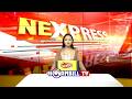 NORTHEAST EXPRESS | 27th MAY| HORNBILLTV