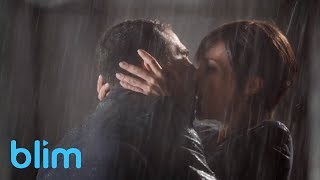 Velvet, Temporada 4 El Regreso Triunfante Estreno 01 De Enero Blim