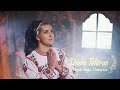 Diana Tataran- Priceasna 2021|| Vreau lângă Dumnezeu