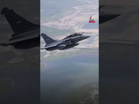 ماعت جروب إسرائيل لن تتحمل الجيش المصري تل أبيب تستدرج مصر للمواجهة والقاهرة تطلق الرد الحاسم