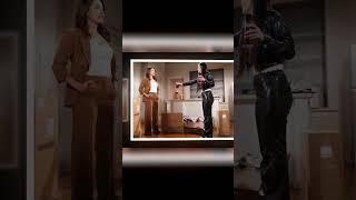 The Bold and the Beautiful Spoilers Electra’s Truth Bomb Shatters
Join this channel to get access to perks:
https://www.youtube.com/channel/UCMsxT3xaTGY6WpG5lEMHxUQ/join
Join Facebook: https://www.facebook.com/theBoldandBeautifulSpoilers/
We intend to provide Daily soap Spoilers and Cast update please Feel Free to Share your Suggestion.
Subscribe Our Channel,
Like Our Videos,
Share/Suggest your Thoughts,
To Help Us Achieve Our Target.
For any inquiries contact us at- Smtweb2019@gmail.com The Bold and the Beautiful Spoilers Electra’s Truth Bomb Shatters