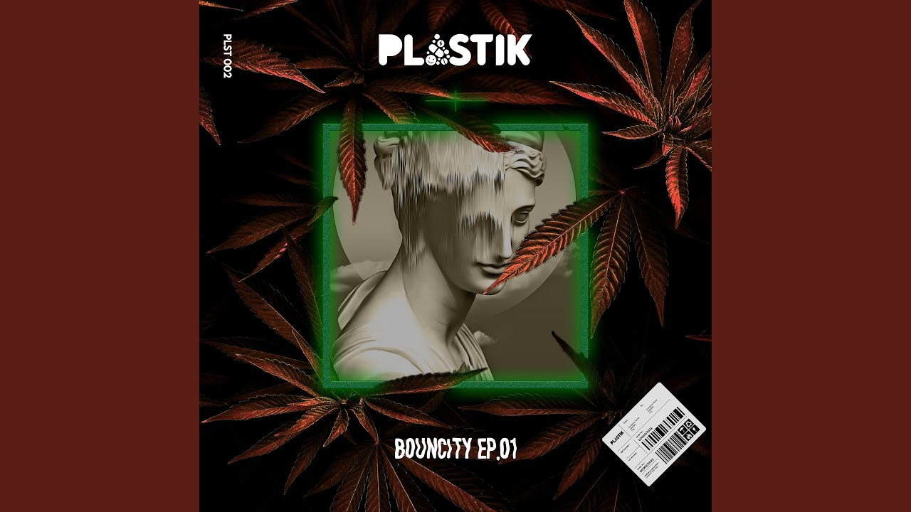 Dance Baby (Original Mix)