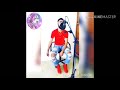 هزيت عيني للسماء و بكيت هزيت عيني للسماء و بكيت