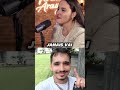 homem não gosta de mulher rodada