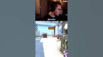 I WANT TO #ohnepixel #counterstrike #counterstrike2 #ohnepixelfunny #csgo #cs #cs2 #fyp #cs2funny