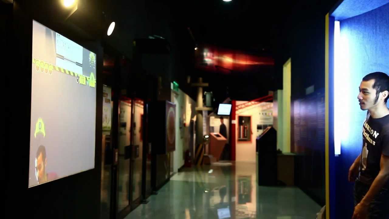 勞工安全局 勞工安全ABC