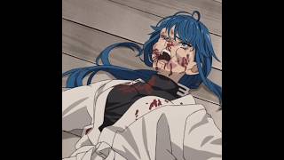 Eris Destroys Nina ~ Mushoku Tensei Season 3 Ep 1