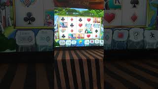 CASINO GAMEPLAY PlayStation 5 PRO 