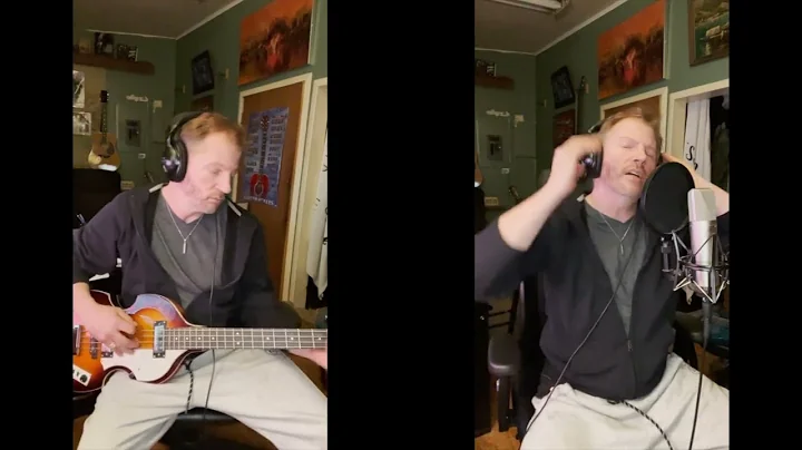 SLIPPIN'  DAVE STARKE
