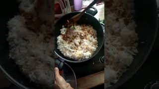 Mastdaawat Rice Cookbiryani Viralbiryanirecipe