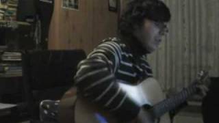 The White Stripes - You´ve got her in your pocket
