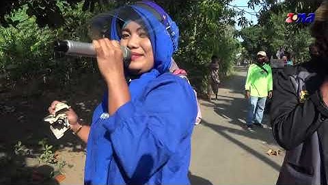 Sing Penting Tarling - Singa Dangdut Putra PA