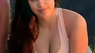  Janhvi Kapoor Tik Tok Hot Video Viral Youtube Shorts Feed Pandey429