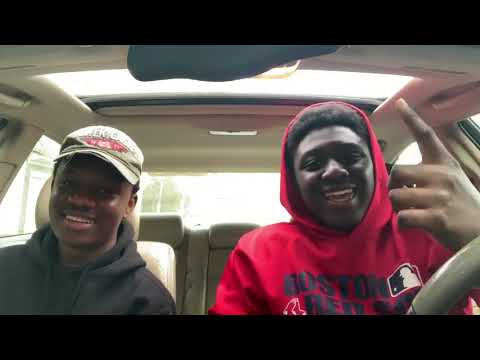 jonas-brothers--what-a-man-gotta-do-(official-video)-reaction!!!