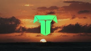 liam ello - andromeda