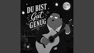 Gut Genug (Slowed) - Swiitfang