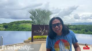 Surfing In Boracay 2022 - Sir Rex Travel Vlog Part 4