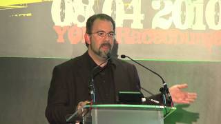 ATOM APP STORE FOR NETBOOKS 3 screenshot 2