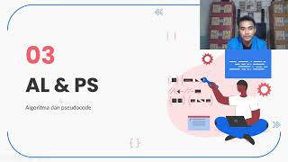 Program C++ String (strcmp & strchr) - Tugas Besar Algoritma dan Pemograman