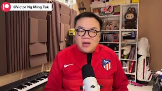 Download Lagu 【25Nov A】施永青在賭中央將會引入大量新香港人消化香港公屋，間接令私樓樓價向上 MP3