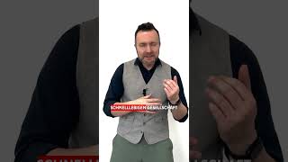 Bestandskunden akquirieren📞 teil1