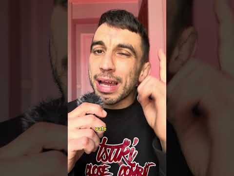 ¿PUEDE UN HOMBRE SIN ENTRENAR GANAR A UNA MUJER CON JIU-JITSU? #defensapersonal #tsukiclosecombat