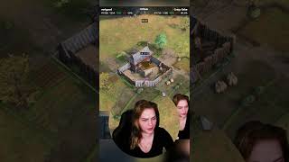 Reddit Comments about Whamen's Cup | AOE4