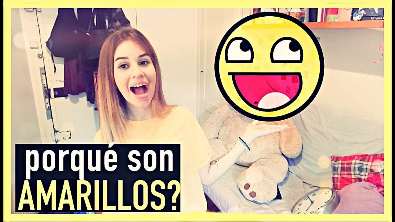 ΒΏCuΓ‘l es el SIGNIFICADO REAL de los EMOJIS? *QUΓ ROBO* π©π€π | Pregunta ...