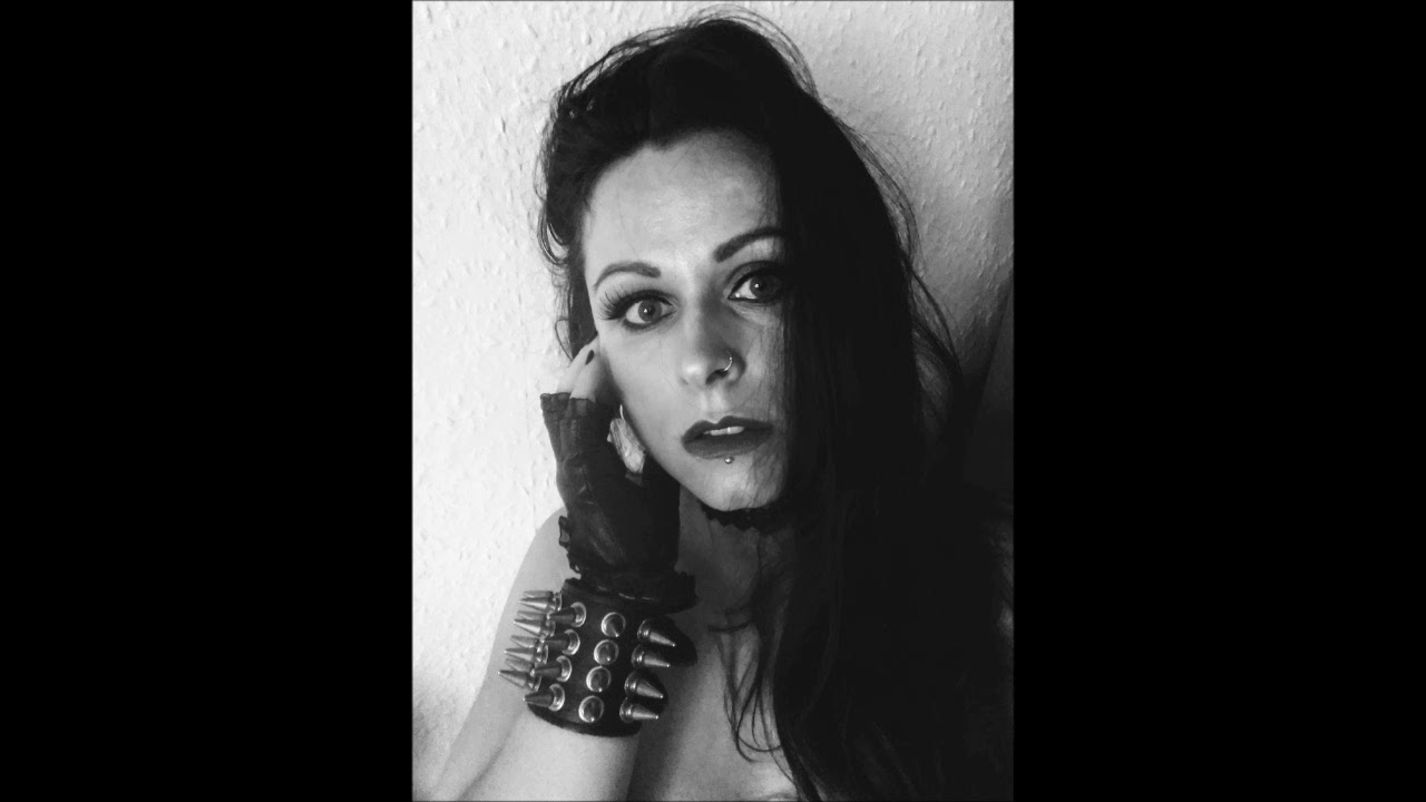 Watch Hunter - Fallen (Cover) on YouTube Watch Hunter - Fallen (Cover) on YouTube