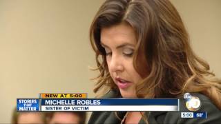 Pharmacist sentenced to 16 years for manslaughter
