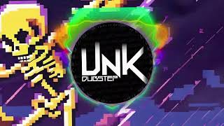 MONXX - BOLT RIDDIM