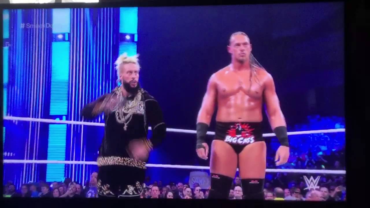 Muscles Marinara YouTube